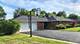 160 S Spring Oaks, Wood Dale, IL 60191