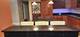 160 S Spring Oaks, Wood Dale, IL 60191