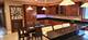 160 S Spring Oaks, Wood Dale, IL 60191