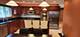 160 S Spring Oaks, Wood Dale, IL 60191