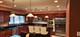 160 S Spring Oaks, Wood Dale, IL 60191