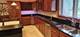 160 S Spring Oaks, Wood Dale, IL 60191