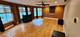 160 S Spring Oaks, Wood Dale, IL 60191