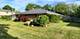 160 S Spring Oaks, Wood Dale, IL 60191