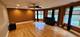 160 S Spring Oaks, Wood Dale, IL 60191