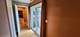 160 S Spring Oaks, Wood Dale, IL 60191
