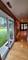 160 S Spring Oaks, Wood Dale, IL 60191