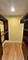 160 S Spring Oaks, Wood Dale, IL 60191