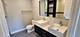 160 S Spring Oaks, Wood Dale, IL 60191
