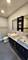 160 S Spring Oaks, Wood Dale, IL 60191