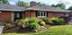 160 S Spring Oaks, Wood Dale, IL 60191