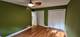 160 S Spring Oaks, Wood Dale, IL 60191