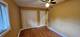 160 S Spring Oaks, Wood Dale, IL 60191