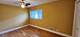 160 S Spring Oaks, Wood Dale, IL 60191