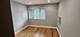 160 S Spring Oaks, Wood Dale, IL 60191