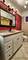 160 S Spring Oaks, Wood Dale, IL 60191