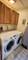 160 S Spring Oaks, Wood Dale, IL 60191