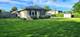 160 S Spring Oaks, Wood Dale, IL 60191