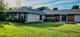 160 S Spring Oaks, Wood Dale, IL 60191