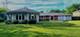 160 S Spring Oaks, Wood Dale, IL 60191