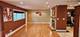 160 S Spring Oaks, Wood Dale, IL 60191