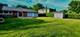160 S Spring Oaks, Wood Dale, IL 60191