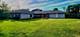 160 S Spring Oaks, Wood Dale, IL 60191