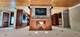 160 S Spring Oaks, Wood Dale, IL 60191