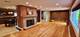 160 S Spring Oaks, Wood Dale, IL 60191