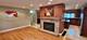 160 S Spring Oaks, Wood Dale, IL 60191