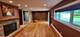 160 S Spring Oaks, Wood Dale, IL 60191