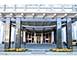 655 W Irving Park Unit 2708, Chicago, IL 60613