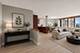 655 W Irving Park Unit 2708, Chicago, IL 60613