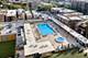655 W Irving Park Unit 2708, Chicago, IL 60613