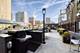 655 W Irving Park Unit 2708, Chicago, IL 60613