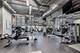 655 W Irving Park Unit 2708, Chicago, IL 60613