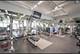 655 W Irving Park Unit 2708, Chicago, IL 60613