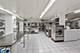 655 W Irving Park Unit 2708, Chicago, IL 60613