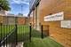 655 W Irving Park Unit 2708, Chicago, IL 60613
