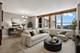 655 W Irving Park Unit 2708, Chicago, IL 60613