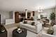 655 W Irving Park Unit 2708, Chicago, IL 60613