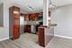 655 W Irving Park Unit 2708, Chicago, IL 60613