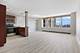 655 W Irving Park Unit 2708, Chicago, IL 60613