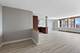 655 W Irving Park Unit 2708, Chicago, IL 60613