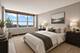 655 W Irving Park Unit 2708, Chicago, IL 60613