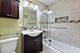 655 W Irving Park Unit 2708, Chicago, IL 60613
