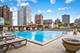 655 W Irving Park Unit 2708, Chicago, IL 60613