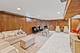 7946 Lotus, Morton Grove, IL 60053
