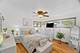 7946 Lotus, Morton Grove, IL 60053