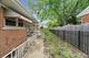 7946 Lotus, Morton Grove, IL 60053